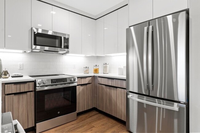 Photo - 60-64 68th St Unit 507