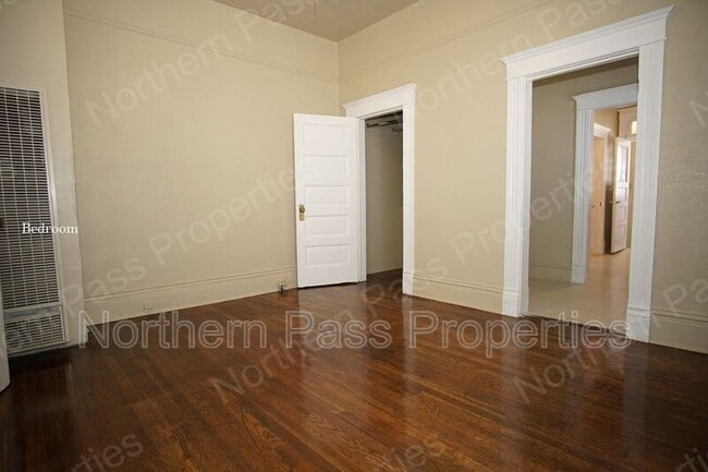 Photo - 1421 Wyoming Ave