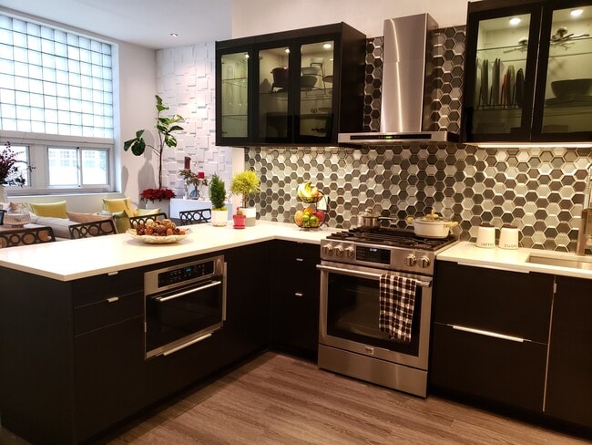 Photo - 215 Washington St Unit 14