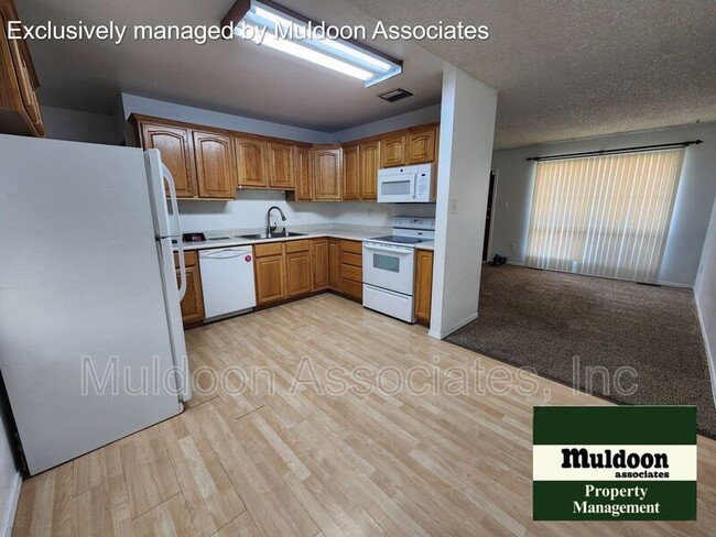 Photo - 37 Massari Rd