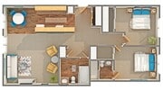The Beaverton