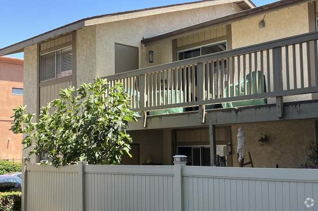 Building Photo - 15282 Campus Park Dr Rental