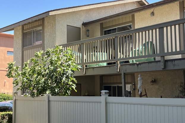 Photo - 15282 Campus Park Dr Condo