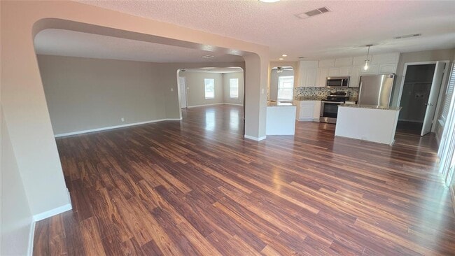 3246 Elizabeth Anne Ln