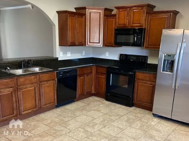 Photo - 113 Earnhardt Cir