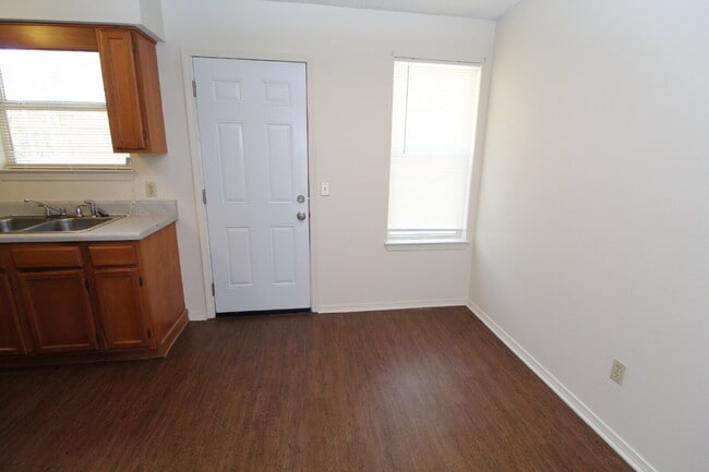 Photo - Convenient Southwest Pensacola Living — 3BR Home with Open Floor Plan, Private Fenced Yard & Easy...
