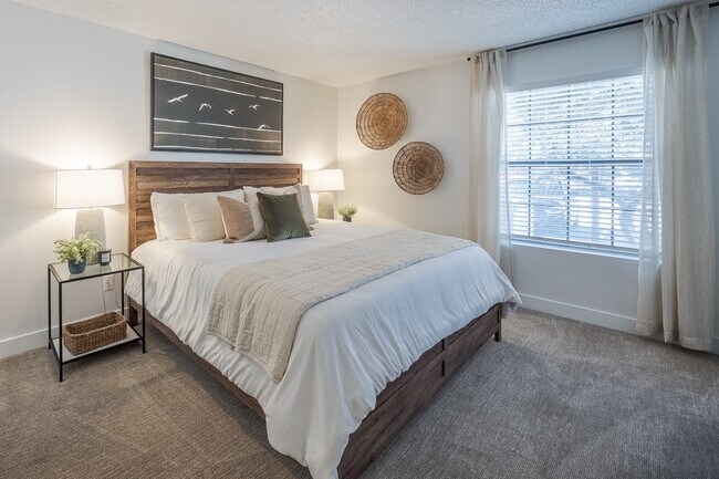 Photo - Sage at Green Valley Apartments