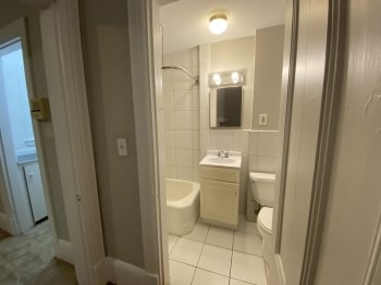 Photo - 61 Dana St Unit 1