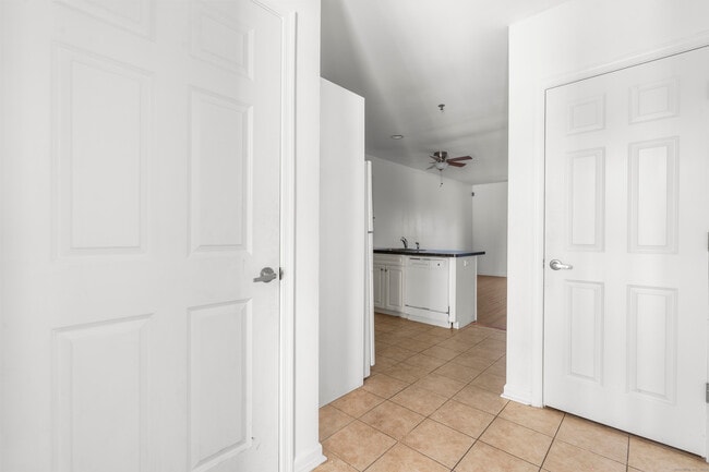 Photo - 2660 North Ave Unit 238