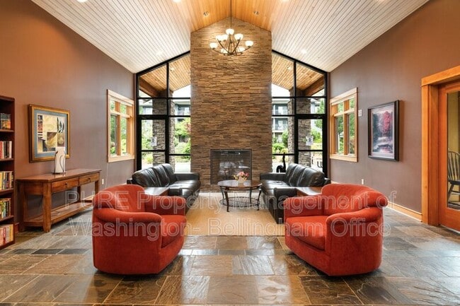 Photo - 512 Darby Dr