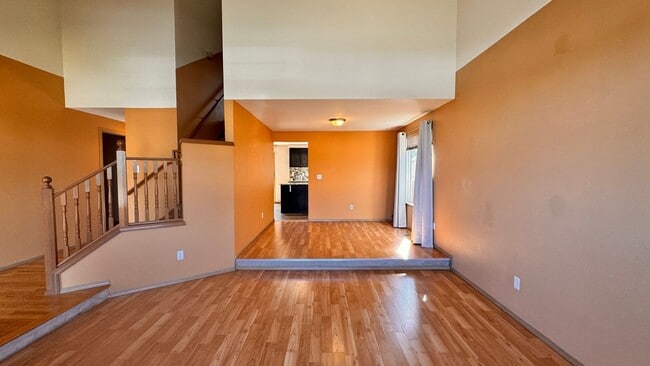 Photo - Four Bedroom Home in Kent East Hill