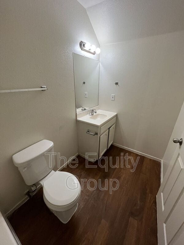 Photo - 69 N Fourth St Unit #D