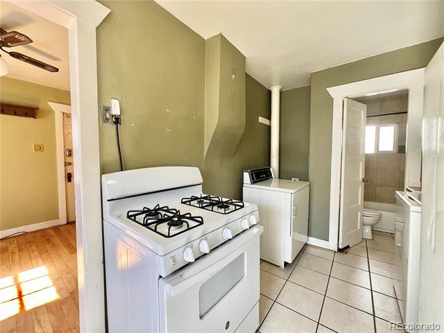 Photo - 4166 S Lincoln St