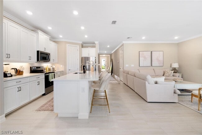 Photo - 16765 Siesta Drum Wy