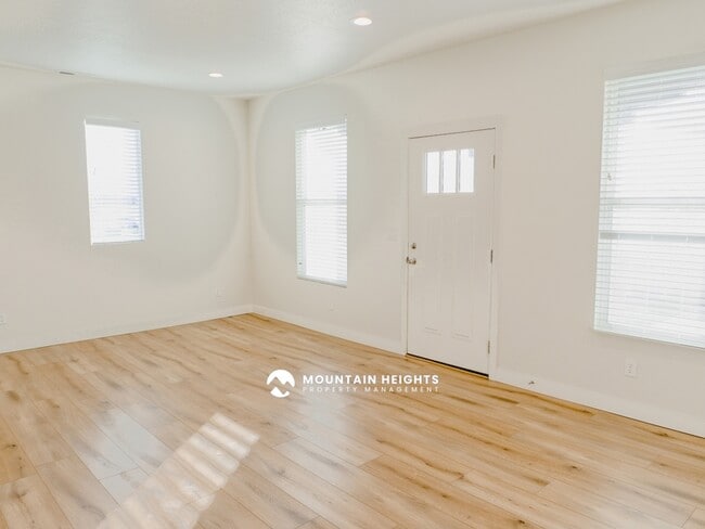 Photo - 11329 S Prosperity Rd House