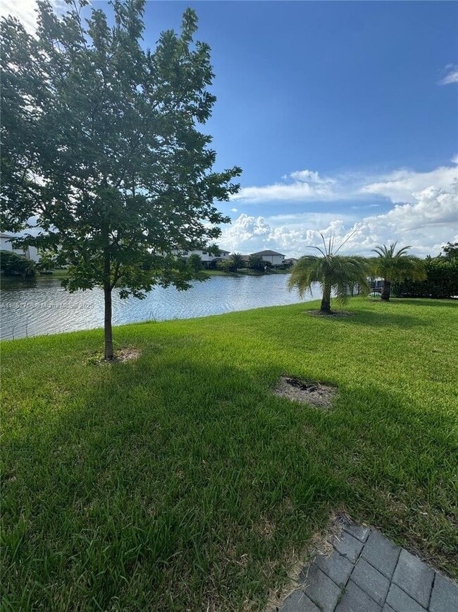 Photo - 4398 SW 173rd Ave