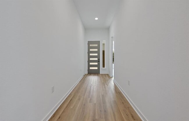 Photo - 7712 Boyd Hvn Dr