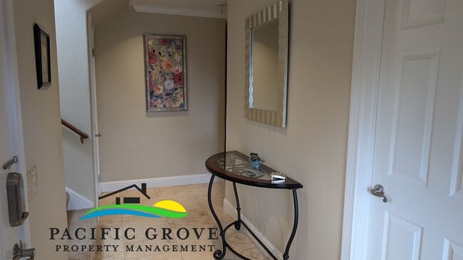 Photo - Family Living with Coastal Views