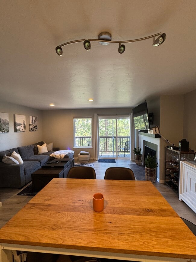 Photo - 115 Tramway Dr Condo Unit 2