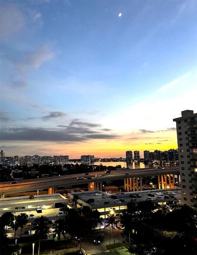 Photo - 19380 Collins Ave Condo Unit 1021