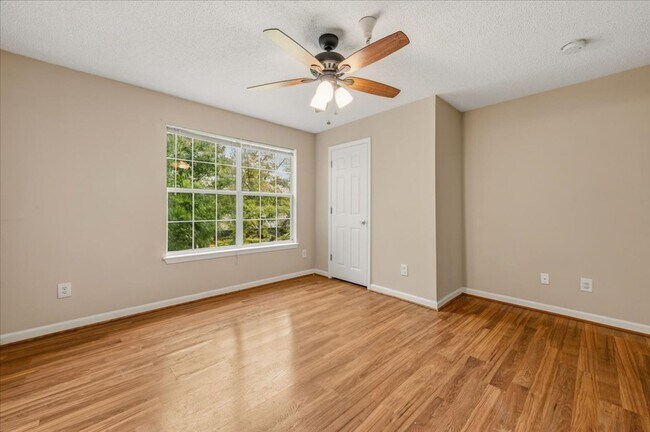 Photo - Spacious 3BR Condo in Gated White Marsh Island Community | Resort-Style Amenities | Pet-Friendly