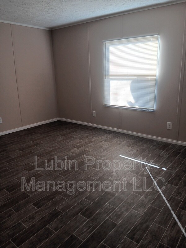 Photo - 13 Hailey Cove