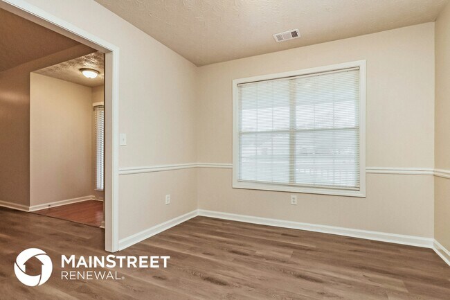 Photo - 35 Spring Valley Keep