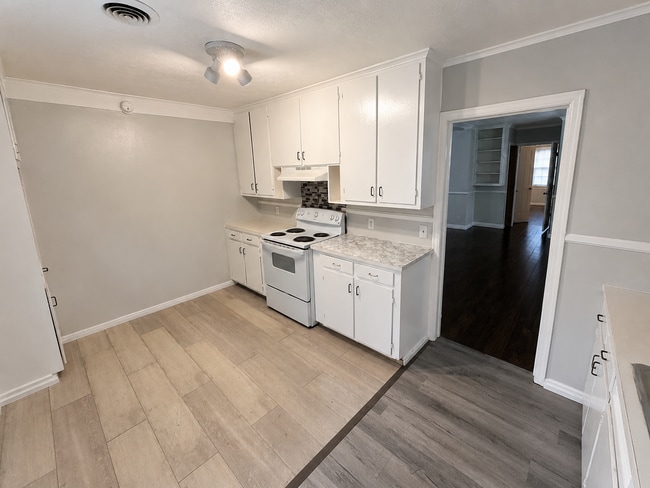 Photo - Beautiful 3BR Home in North Jackson | Move-In Ready & Great Location