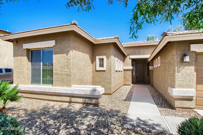 Photo - 18188 W Paradise Ln
