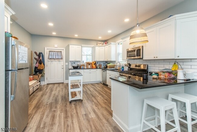 Photo - 19 St Lukes Pl Unidad 1