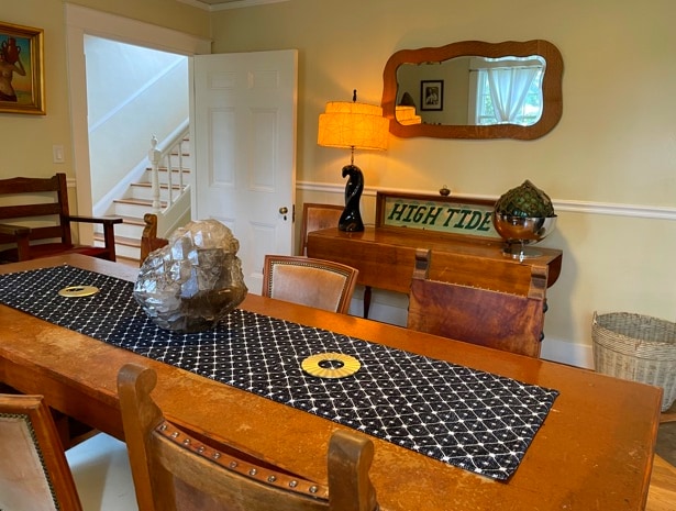 Photo - 1975 Houston Rd