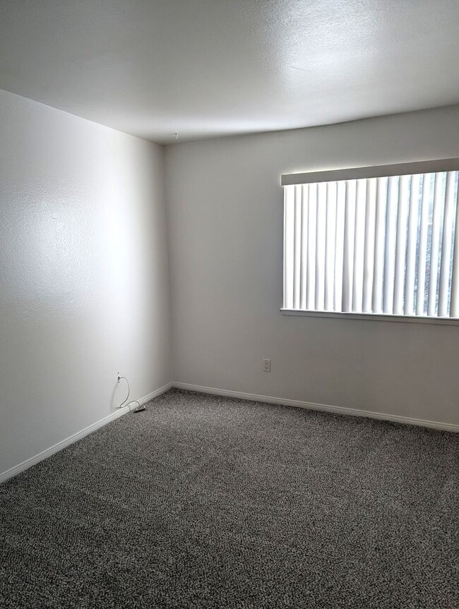 Photo - Very nice2 bedroom 2 bath Codo Unit 46