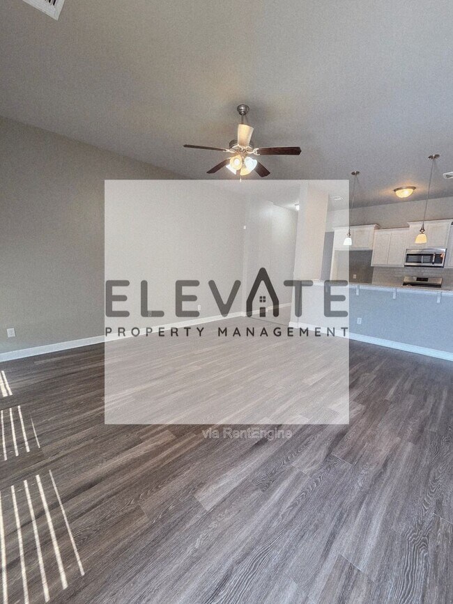 Photo - 10604 NW 21st St