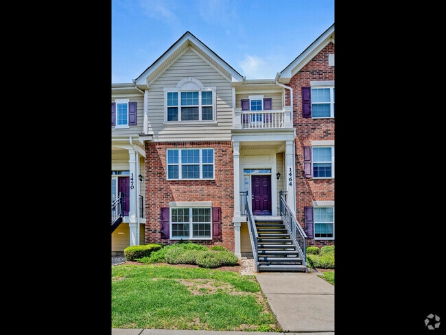 Building Photo - 1464 Lake Ridge Ct Rental