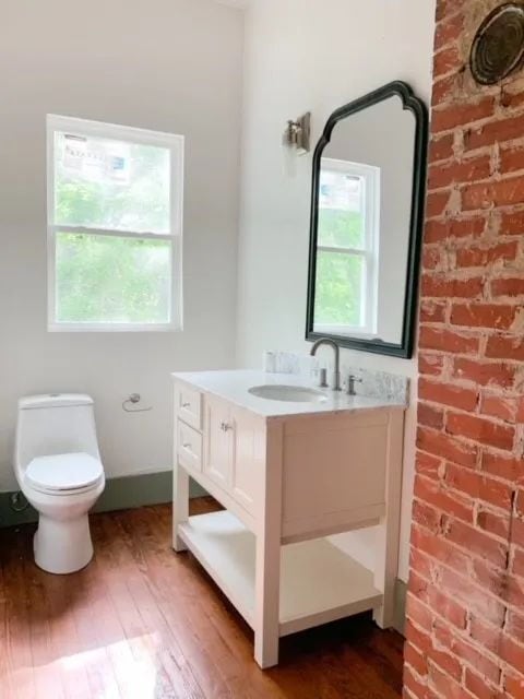 Photo - "Charming 3-Bed, 2-Bath Retreat with 1,333...
