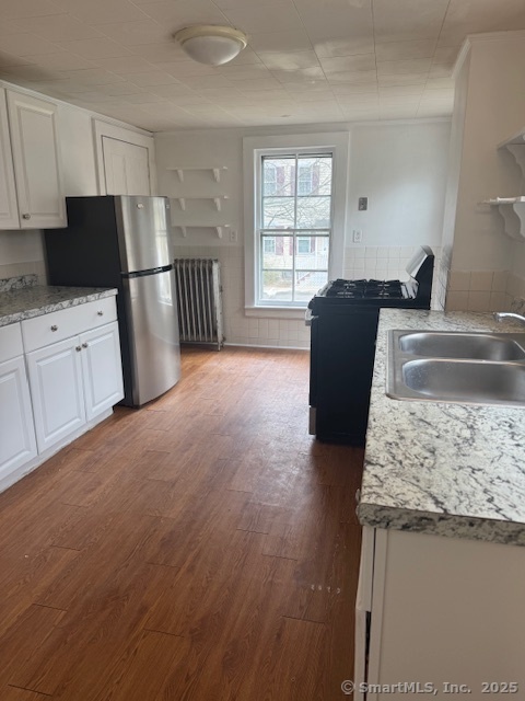 Building Photo - 75 Chestnut St Rental