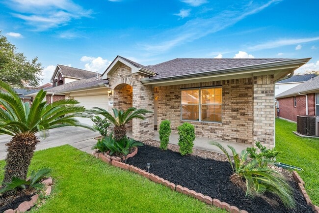 Photo - 5803 Afton Ridge Ln
