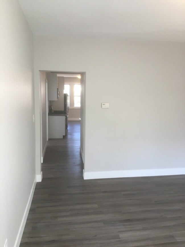 Photo - 2652 N Marshfield Ave Unit 2F