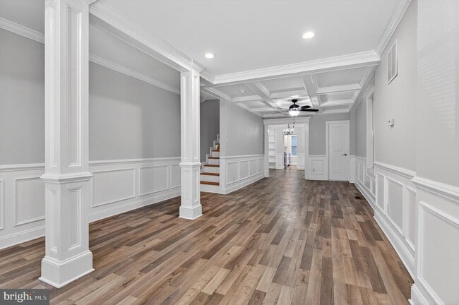 Photo - 39 Carroll St