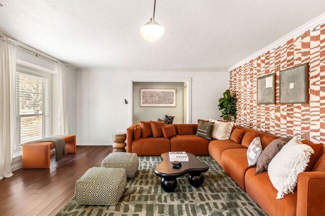 Photo - 2922 Sky Cliff St Unit ID1378833P