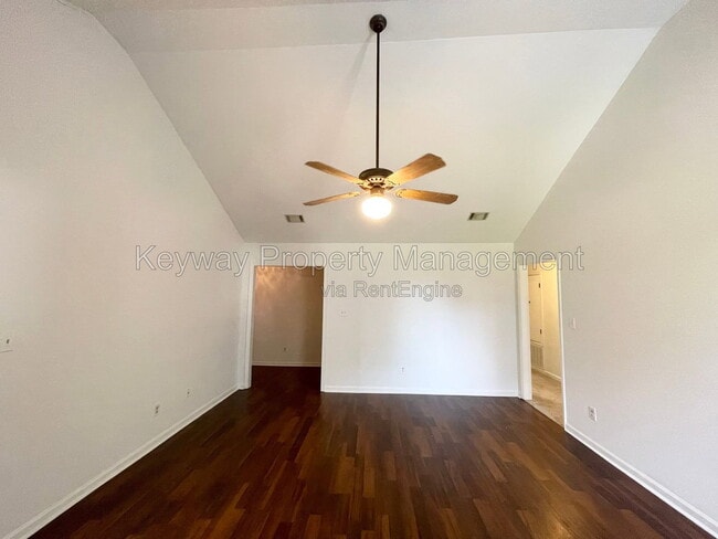 Photo - 2203 Sagemont Ct