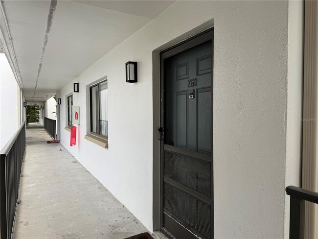 Building Photo - 2375 Fox Chase Blvd Unit 260