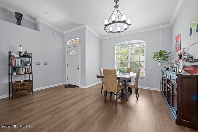 Photo - 8575 Crooked Tree Dr