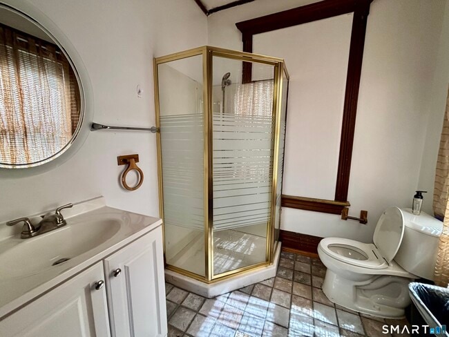 Photo - 1887 Summer St