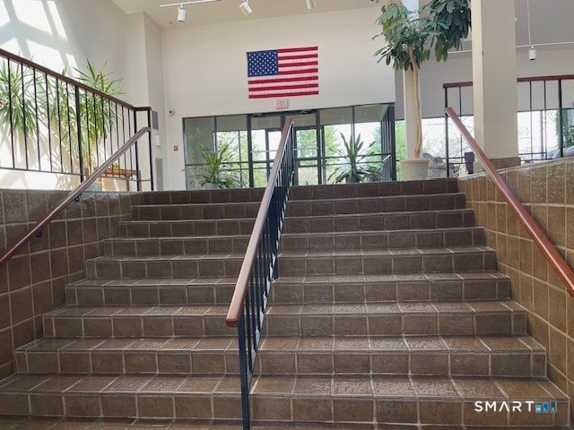 Photo - 11 Putter Dr Unit 202