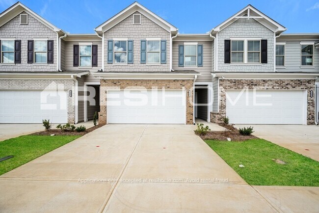 Building Photo - 1240 Ohara Dr