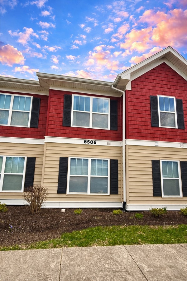 Photo - 6506 Brook Bend Way