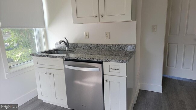 Photo - 133 Alice Ann St