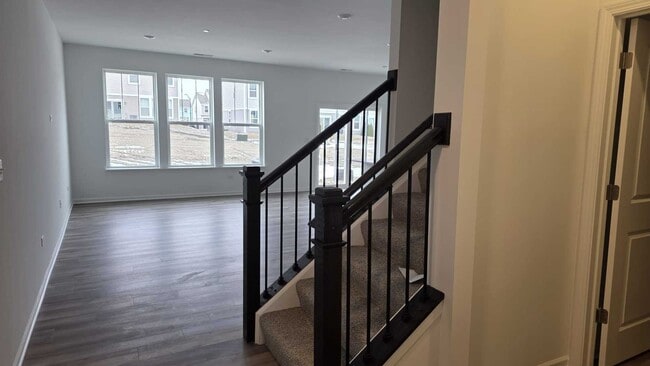 Photo - 246 Cooney Wy