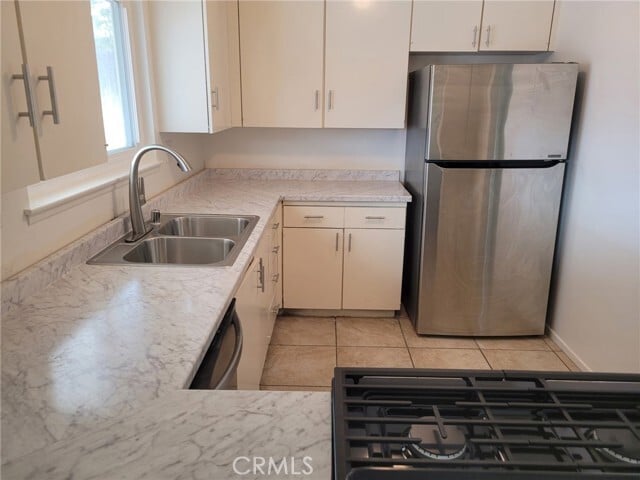 3205 Celeste Dr